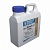 Чистящее средство STAUF Aqua Protect and Clean, 1 л.