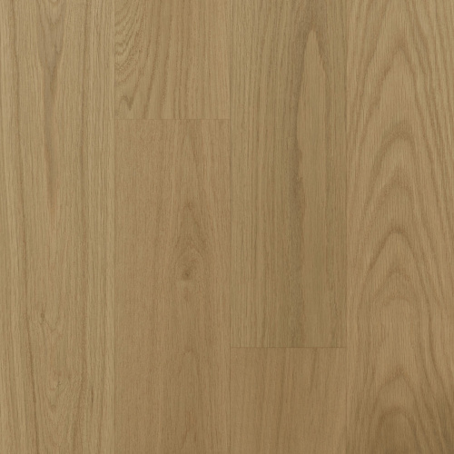 Кварцевый паркет Quartz Parquet Классик 7 мм. 463 Дуб Медовый Раф