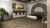 Кварцевый ламинат Damy Floor London LVT Ковентри Coventry Кварцевый ламинат Damy Floor London LVT Ковентри Coventry