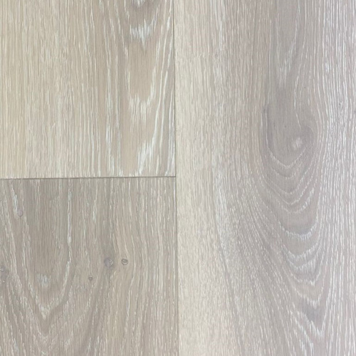 Инженерная доска Vecchio Parquet Немецкая Дуб Саксония