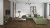 Кварцевый ламинат Damy Floor Chevron LVT Шайо Chaillot