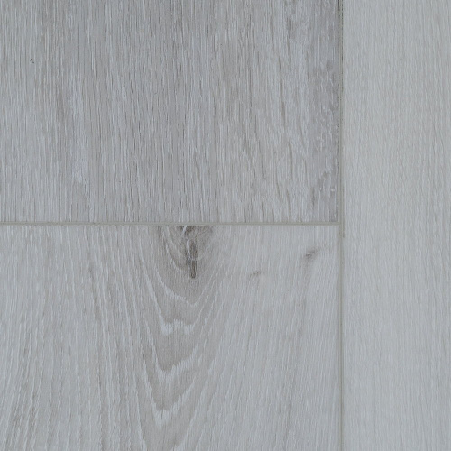 Кварцевый ламинат Damy Floor Family SPC Дуб Классический Серый Classic Gray Oak