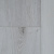 Кварцевый ламинат Damy Floor Family SPC Дуб Классический Серый Classic Gray Oak