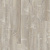 Виниловый ламинат Pergo Optimum Glue Modern Plank V3231-40084 Дуб речной серый
