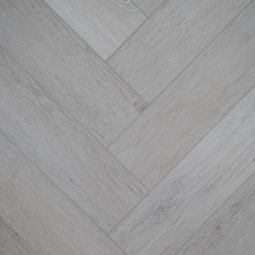 Кварцевый ламинат Damy Floor London SPC Йорк York