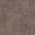 Виниловый ламинат Pergo Tile Glue V3218-40045 Метал Окисленный