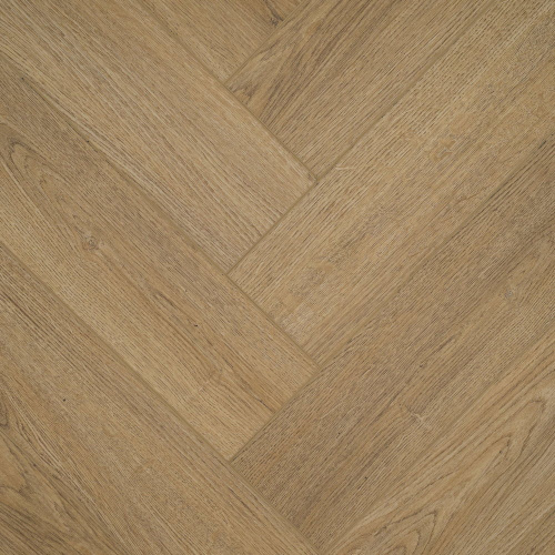 Кварцевый ламинат Damy Floor London SPC Манчестер Manchester