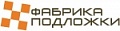 Фабрика Подложки (Solid)