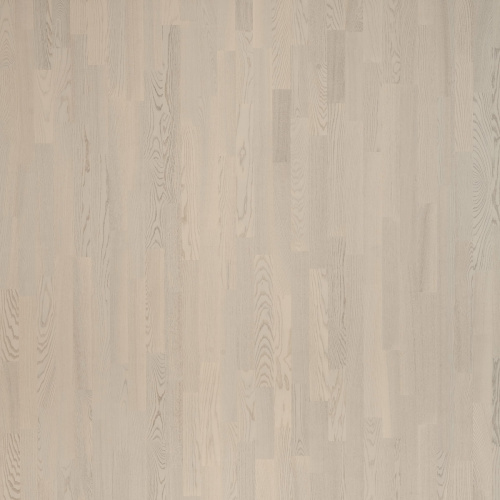 Паркетная доска Polarwood Classic Collection Ясень RICOTTA MATT 3S
