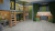 Кварцевый ламинат Damy Floor Family LVT Дуб Зимний  Winter Oak