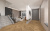 Кварцевый ламинат Damy Floor Chevron LVT Сен-Клу Saint-Cloud