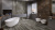 Кварцевый ламинат Damy Floor Family LVT Дуб Состаренный Серый Aged Gray Oak