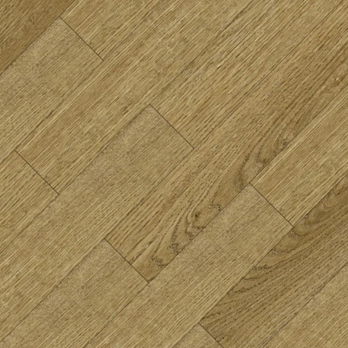 Кварцевый ламинат Damy Floor Family SPC Дуб Золотой