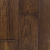 Инженерная доска Vecchio Parquet Модерн Дуб Орех американский