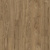 Кварцевый ламинат Damy Floor Family SPC Орех Европейский European Walnut