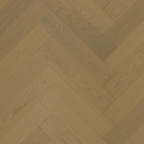 Кварцевый паркет Quartz Parquet Английская ёлка 33-414 Дуб Шампань