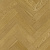 Кварцевый паркет Quartz Parquet Штучный 44-33429 Дуб Рейн