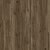 Виниловый ламинат Pergo Classic Plank Click V3107-40019 Дуб Кофейный Натуральный