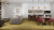 Кварцевый ламинат Damy Floor London LVT Манчестер Manchester
