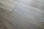 Кварцевый ламинат Damy Floor Family SPC Дуб Селект Select Oak