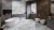 Кварцевый ламинат Damy Floor Ascent LVT Эверест Everest