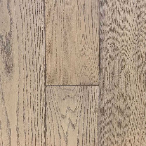 Инженерная доска Vecchio Parquet Модерн Жемчуг