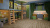 Кварцевый ламинат Damy Floor Family LVT Дуб Имбирный Ginger Oak
