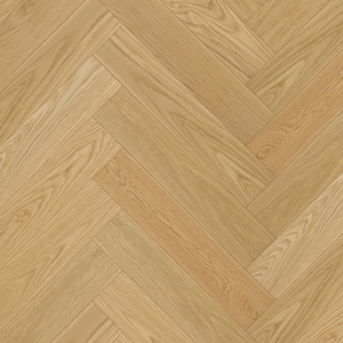 Кварцевый паркет Quartz Parquet Английская ёлка 33-407 Дуб Тоскана
