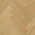 Кварцевый паркет Quartz Parquet Английская ёлка 33-407 Дуб Тоскана