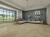 Кварцевый ламинат Damy Floor London LVT Бристоль Bristol