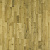 Паркетная доска Polarwood Classic Collection Дуб COTTAGE 3S