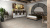 Кварцевый ламинат Damy Floor Ascent LVT Эйгер Eiger