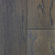 Инженерная доска Vecchio Parquet Немецкая Дуб Бавария