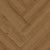 Кварцевый ламинат Damy Floor London SPC Лидс
