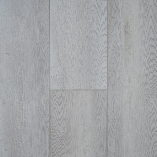Кварцевый ламинат Damy Floor Family LVT Дуб Зимний  Winter Oak
