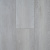 Кварцевый ламинат Damy Floor Family LVT Дуб Зимний  Winter Oak