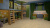 Кварцевый ламинат Damy Floor Family LVT Дуб Латте