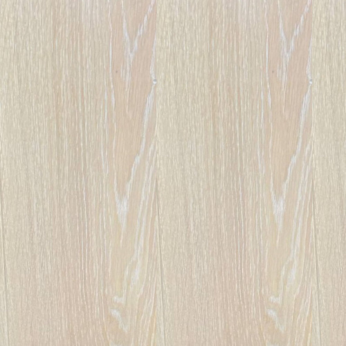 Инженерная доска Vecchio Parquet Натурель Портофино