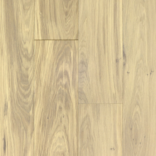 Инженерная доска Vecchio Parquet Немецкая Адриатика
