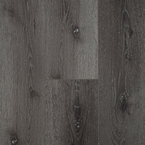Кварцевый ламинат Damy Floor Family LVT Дуб Лофт Loft Oak
