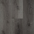Кварцевый ламинат Damy Floor Family LVT Дуб Лофт Loft Oak