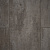 Кварцевый ламинат Damy Floor Ascent LVT Арарат Ararat