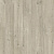 Виниловый ламинат Pergo Modern Plank Click V3131-40107 Дуб Морской Серый