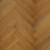 Кварцевый паркет Quartz Parquet Штучный 44-400-71 Тик Южноамериканский Кварцевый паркет Quartz Parquet Штучный 44-400-71 Тик Южноамериканский