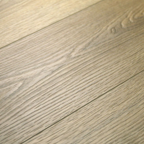 Кварцевый ламинат Damy Floor Family SPC Дуб Кавказский