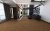 Кварцевый ламинат Damy Floor Chevron SPC Блуа Blois
