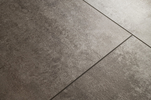 Кварцевый ламинат Damy Floor Ascent LVT Арарат Ararat