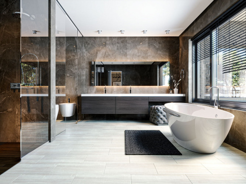 Кварцевый ламинат Damy Floor Ascent LVT Кайлас Kailash