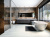 Кварцевый ламинат Damy Floor Ascent LVT Кайлас Kailash