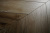 Кварцевый ламинат Damy Floor Chevron SPC Версаль Versailles